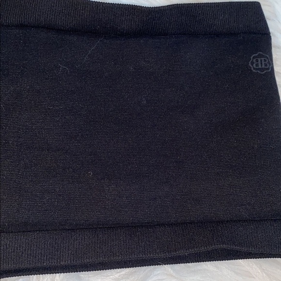 BELLY BANDIT Belly Boost - Picture 9 of 10